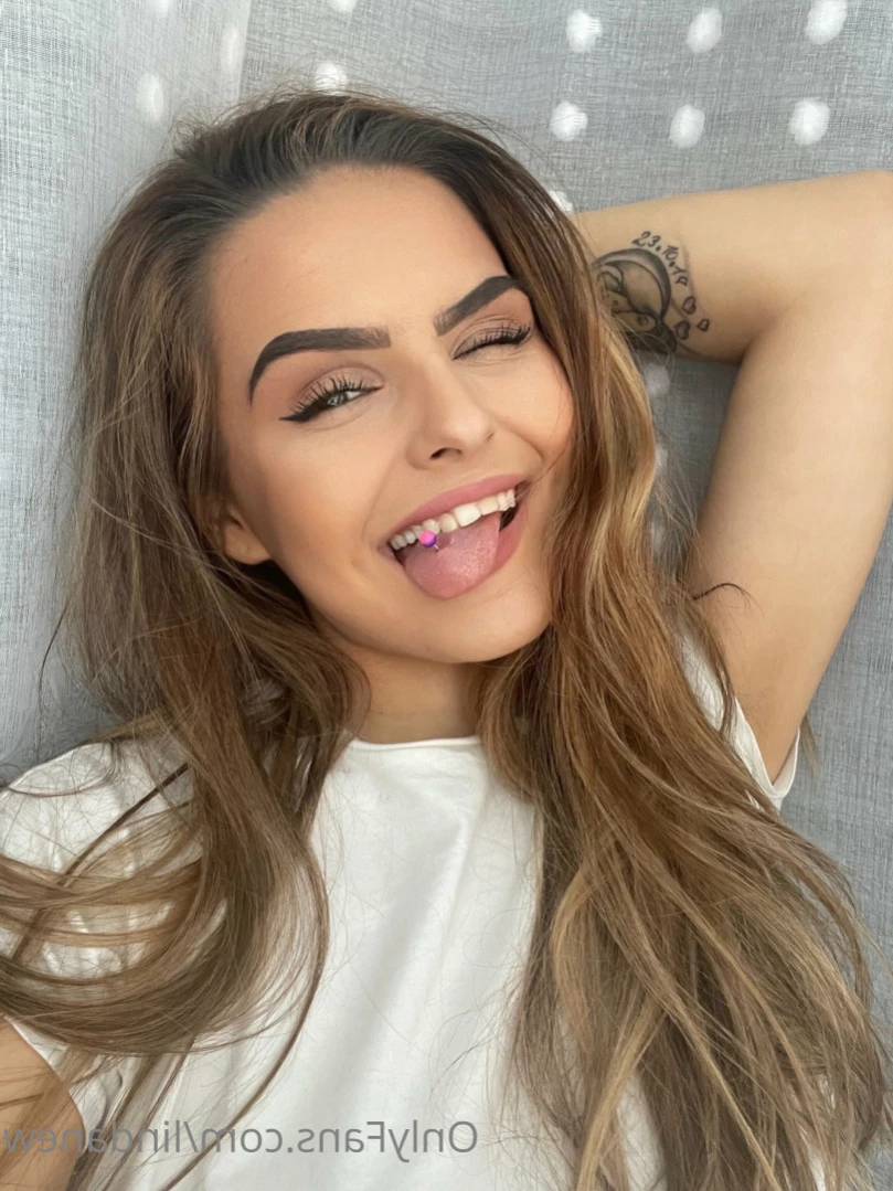 🎀 Sweet Linda 💋 Free [ lindanew ] Onlyfans leaked photo 15274922 on Hotleaks.tv