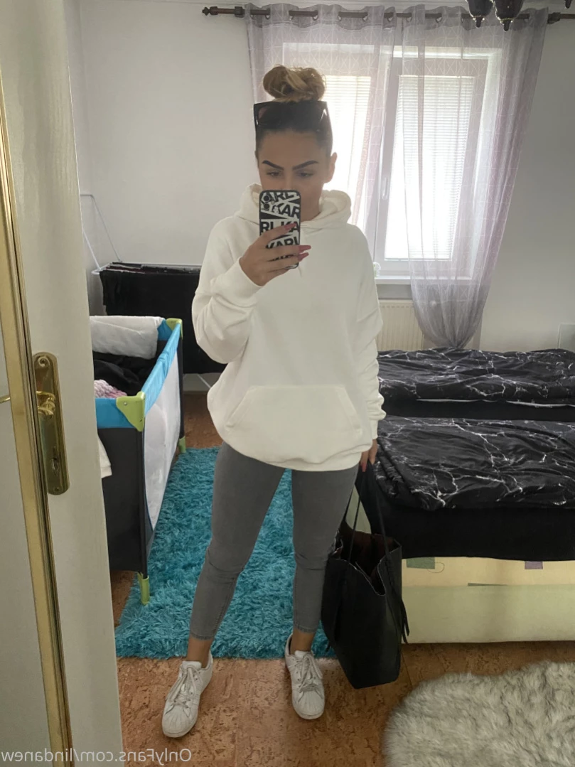 🎀 Sweet Linda 💋 Free [ lindanew ] Onlyfans leaked photo 15274940 on Hotleaks.tv