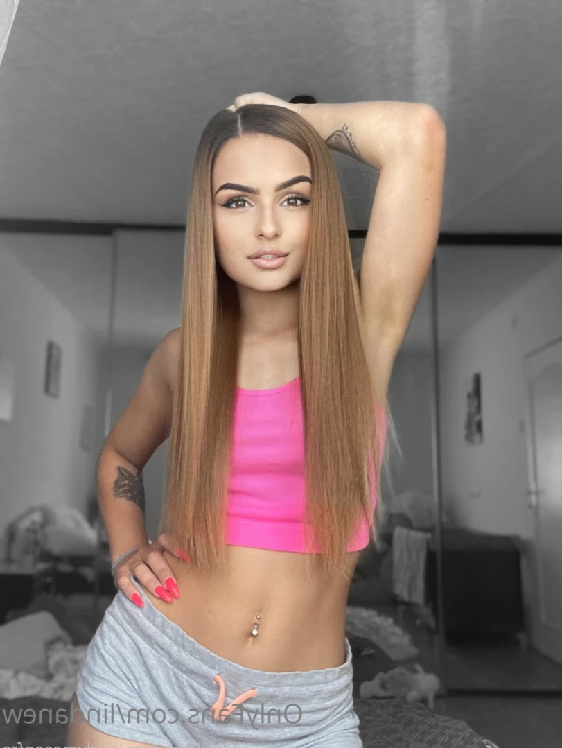 🎀 Sweet Linda 💋 Free [ lindanew ] Onlyfans leaked photo 15353317 on Hotleaks.tv
