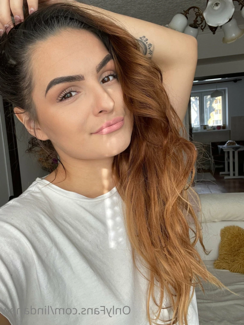 🎀 Sweet Linda 💋 Free [ lindanew ] Onlyfans leaked photo 15464148 on Hotleaks.tv