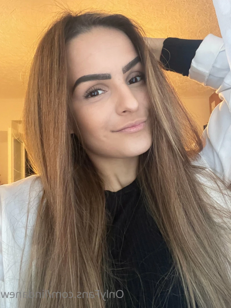 🎀 Sweet Linda 💋 Free [ lindanew ] Onlyfans leaked photo 15522054 on Hotleaks.tv