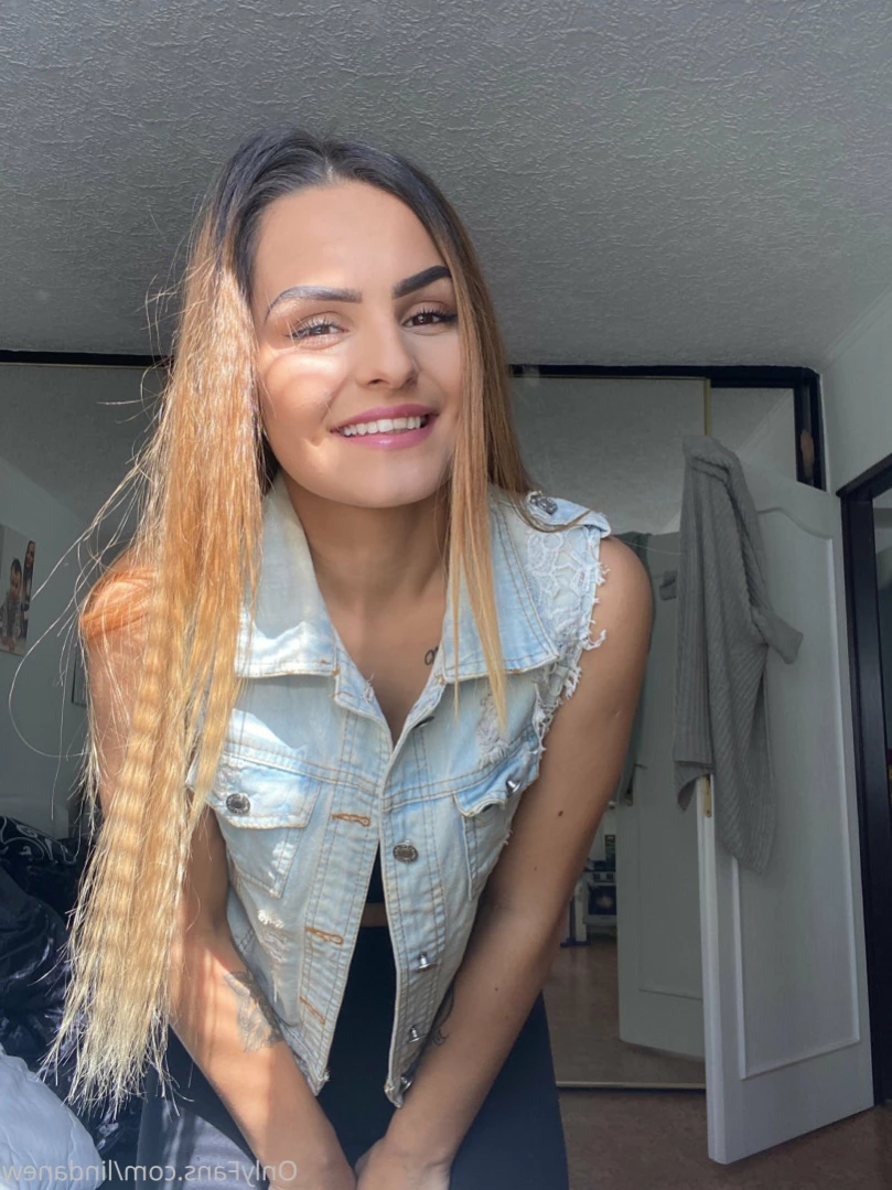 🎀 Sweet Linda 💋 Free [ lindanew ] Onlyfans leaked photo 15526942 on Hotleaks.tv