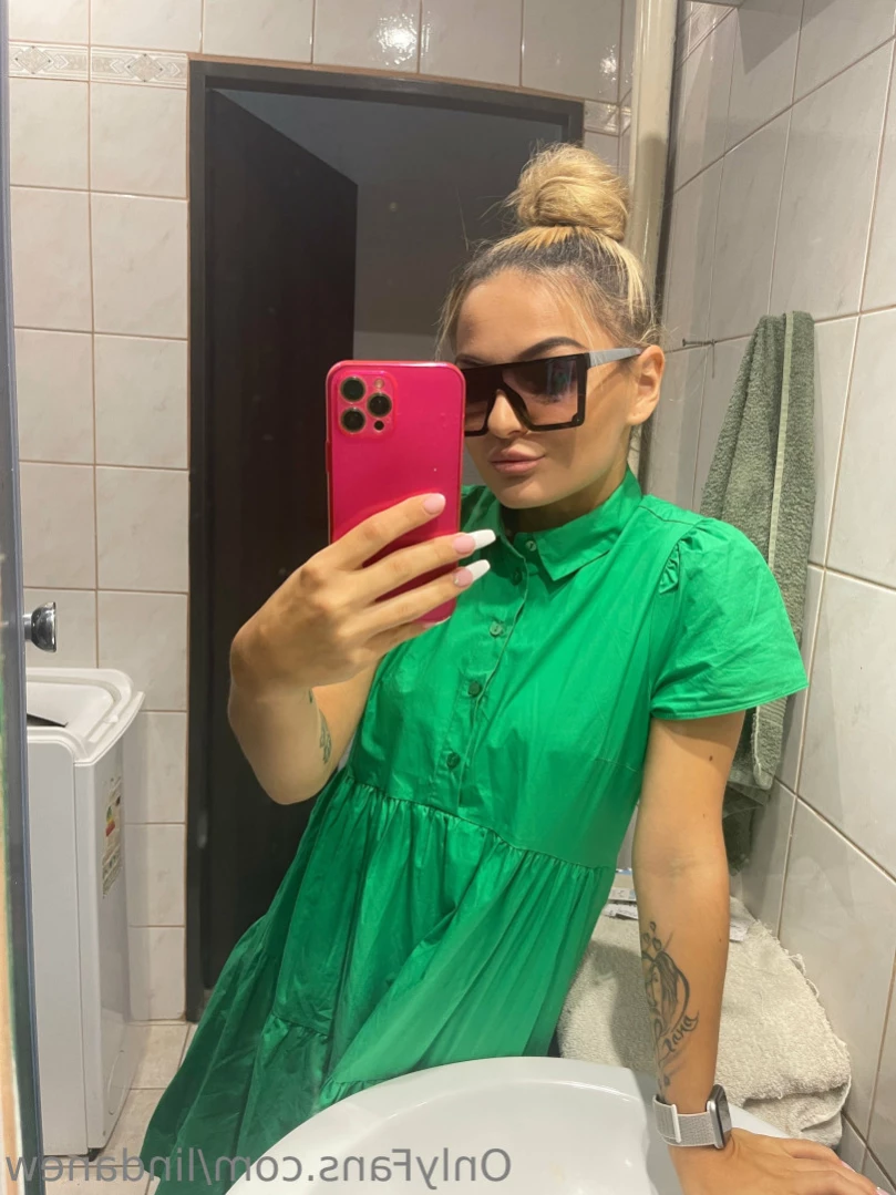 🎀 Sweet Linda 💋 Free [ lindanew ] Onlyfans leaked photo 15902422 on Hotleaks.tv