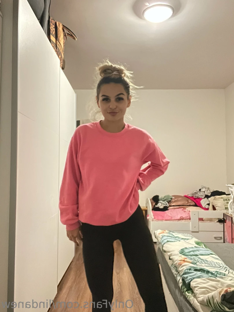 🎀 Sweet Linda 💋 Free [ lindanew ] Onlyfans leaked photo 15913376 on Hotleaks.tv