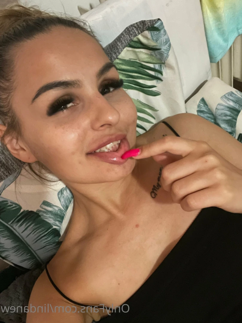 🎀 Sweet Linda 💋 Free [ lindanew ] Onlyfans leaked photo 16000692 on Hotleaks.tv