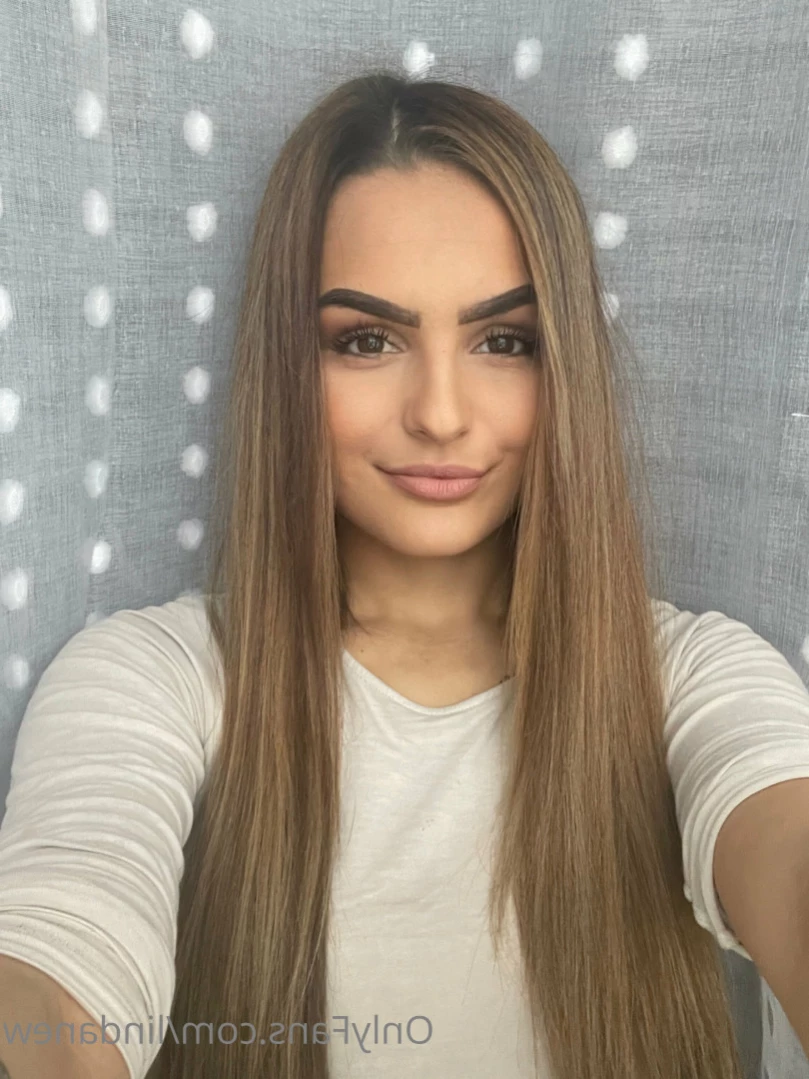 🎀 Sweet Linda 💋 Free [ lindanew ] Onlyfans leaked photo 16052109 on Hotleaks.tv