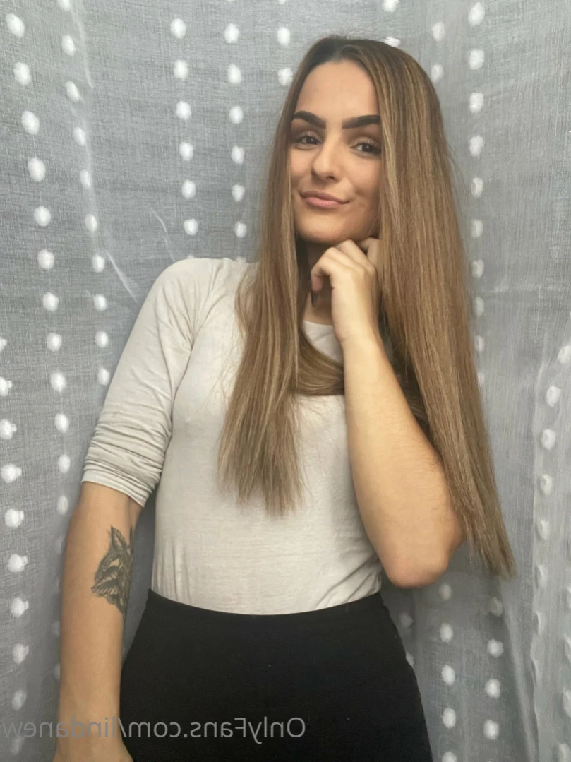 🎀 Sweet Linda 💋 Free [ lindanew ] Onlyfans leaked photo 16274886 on Hotleaks.tv