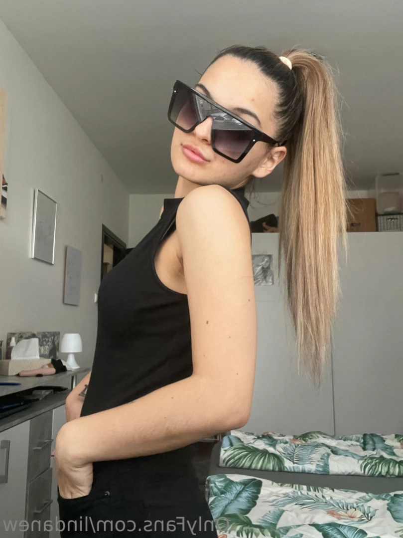 🎀 Sweet Linda 💋 Free [ lindanew ] Onlyfans leaked photo 16314027 on Hotleaks.tv