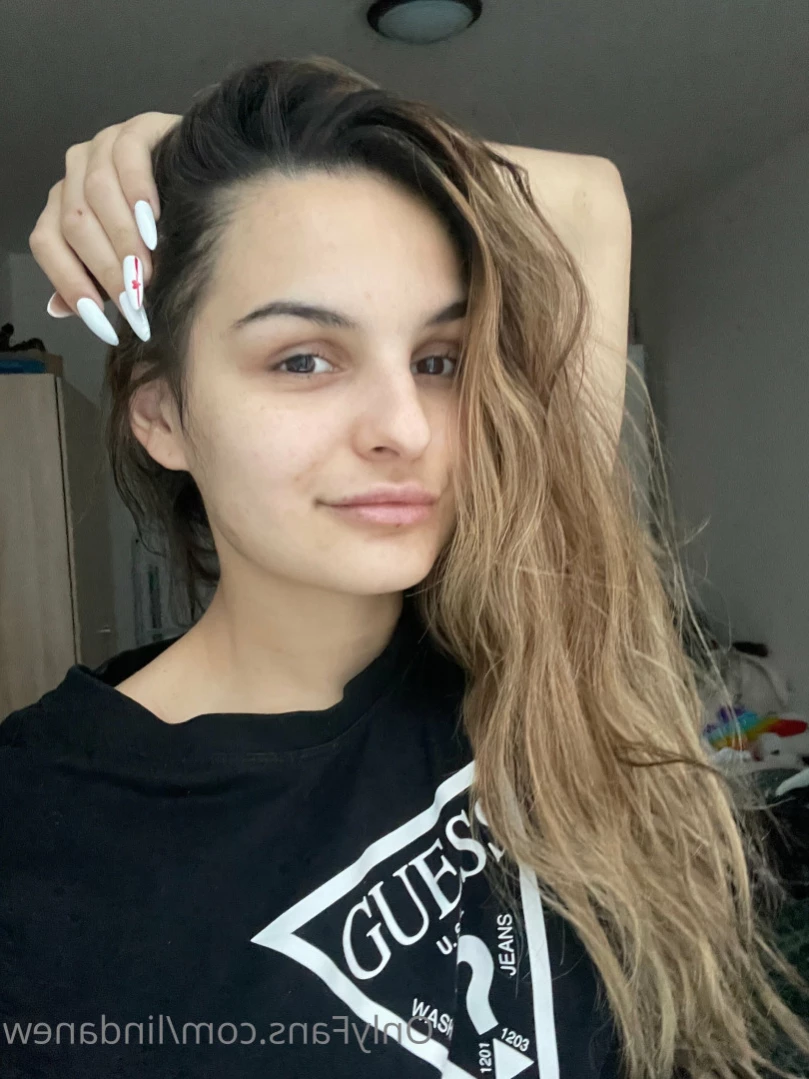 🎀 Sweet Linda 💋 Free [ lindanew ] Onlyfans leaked photo 16314030 on Hotleaks.tv