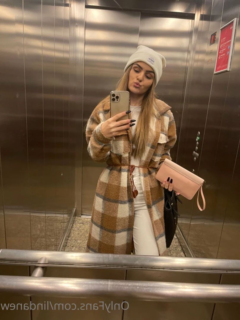🎀 Sweet Linda 💋 Free [ lindanew ] Onlyfans leaked photo 16314034 on Hotleaks.tv