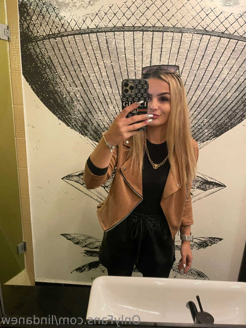 🎀 Sweet Linda 💋 Free [ lindanew ] Onlyfans leaked photo 16314040 on Hotleaks.tv