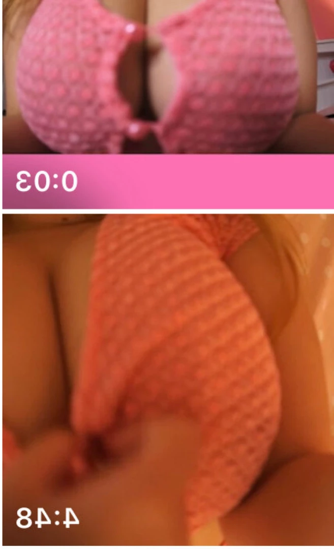lauren marie ୨୧ [ lingerielauren ] Onlyfans leaked photo 12400623 on Hotleaks.tv