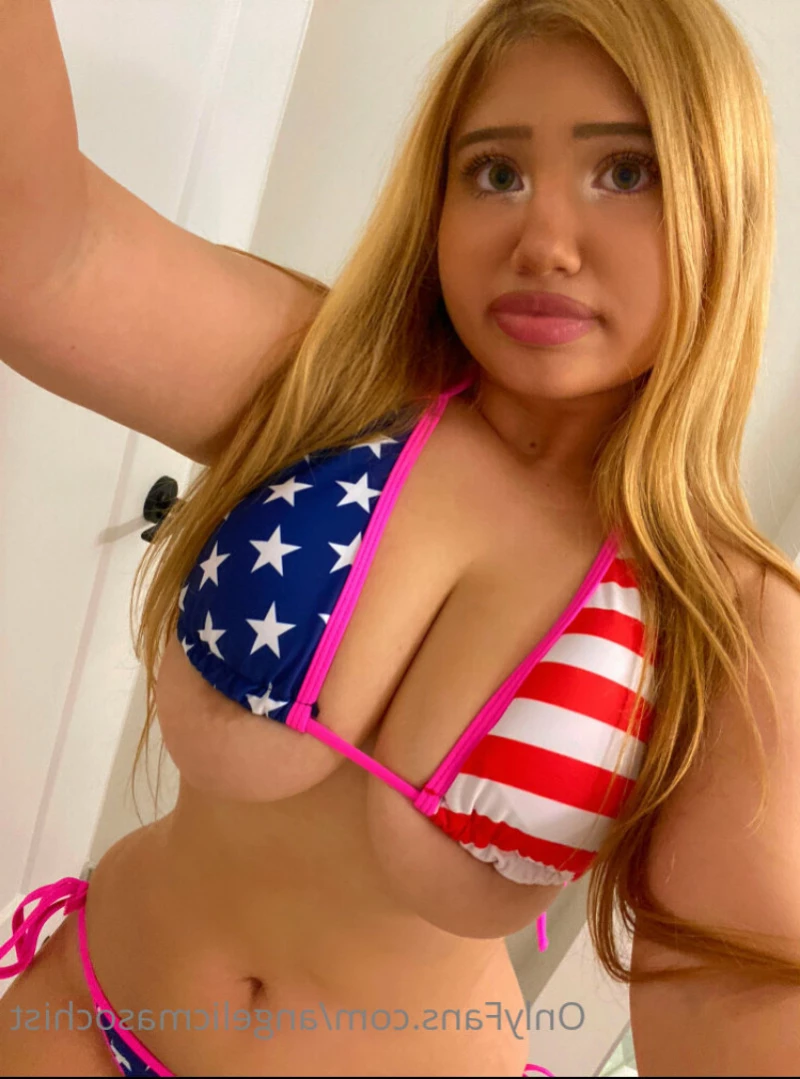 lauren marie ୨୧ [ lingerielauren ] Onlyfans leaked photo 13467048 on Hotleaks.tv