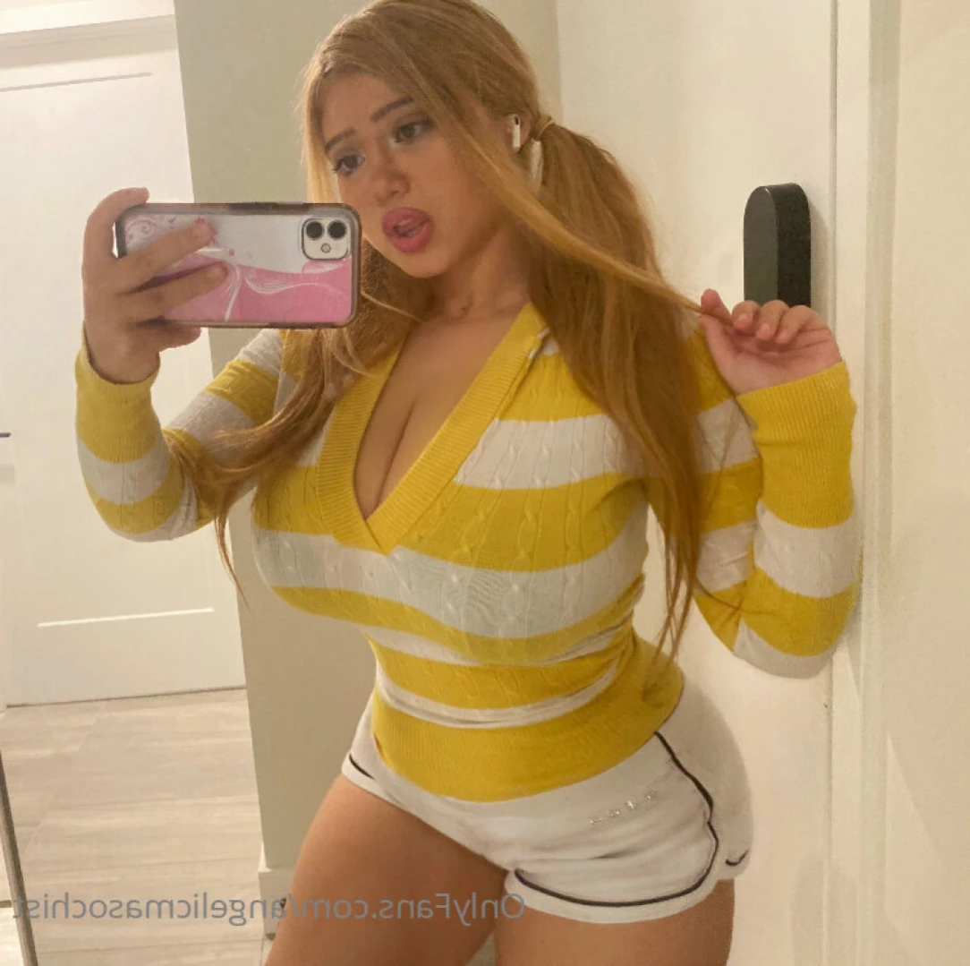 lauren marie ୨୧ [ lingerielauren ] Onlyfans leaked photo 13467066 on Hotleaks.tv