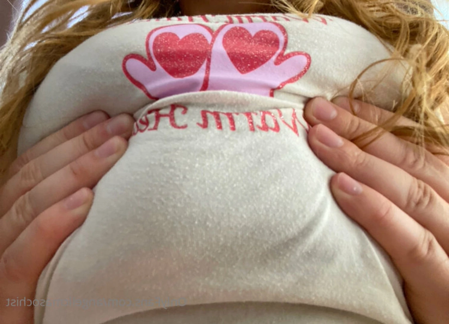 lauren marie ୨୧ [ lingerielauren ] Onlyfans leaked photo 14496579 on Hotleaks.tv