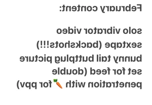 14496595