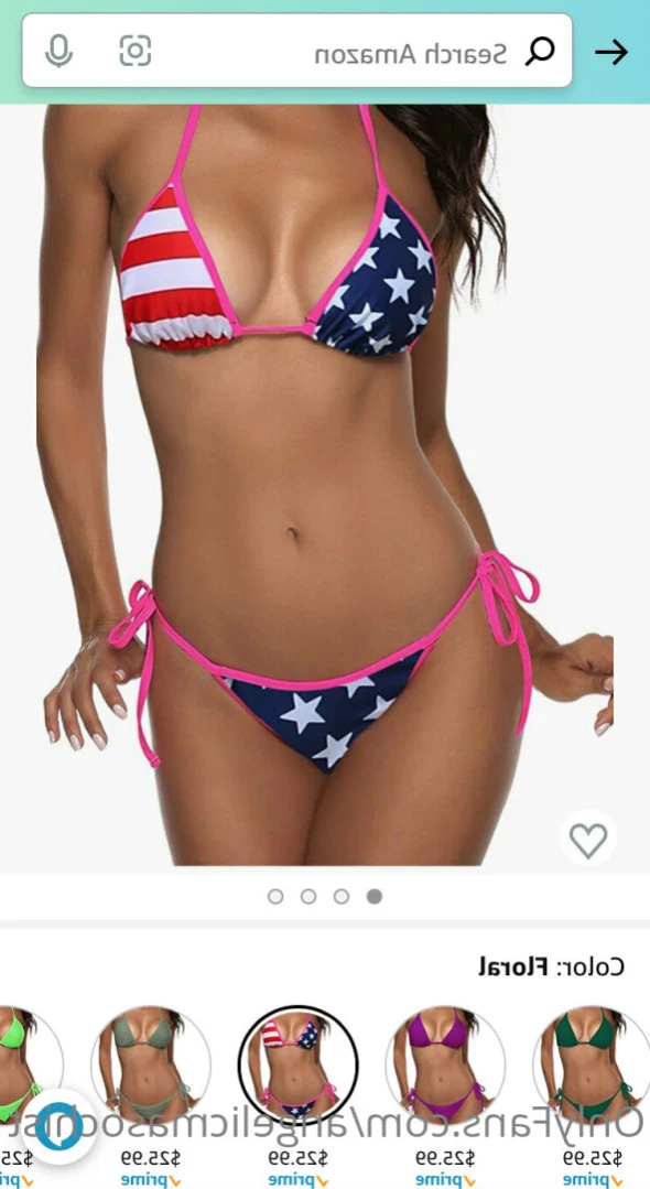 lauren marie ୨୧ [ lingerielauren ] Onlyfans leaked photo 15208567 on Hotleaks.tv