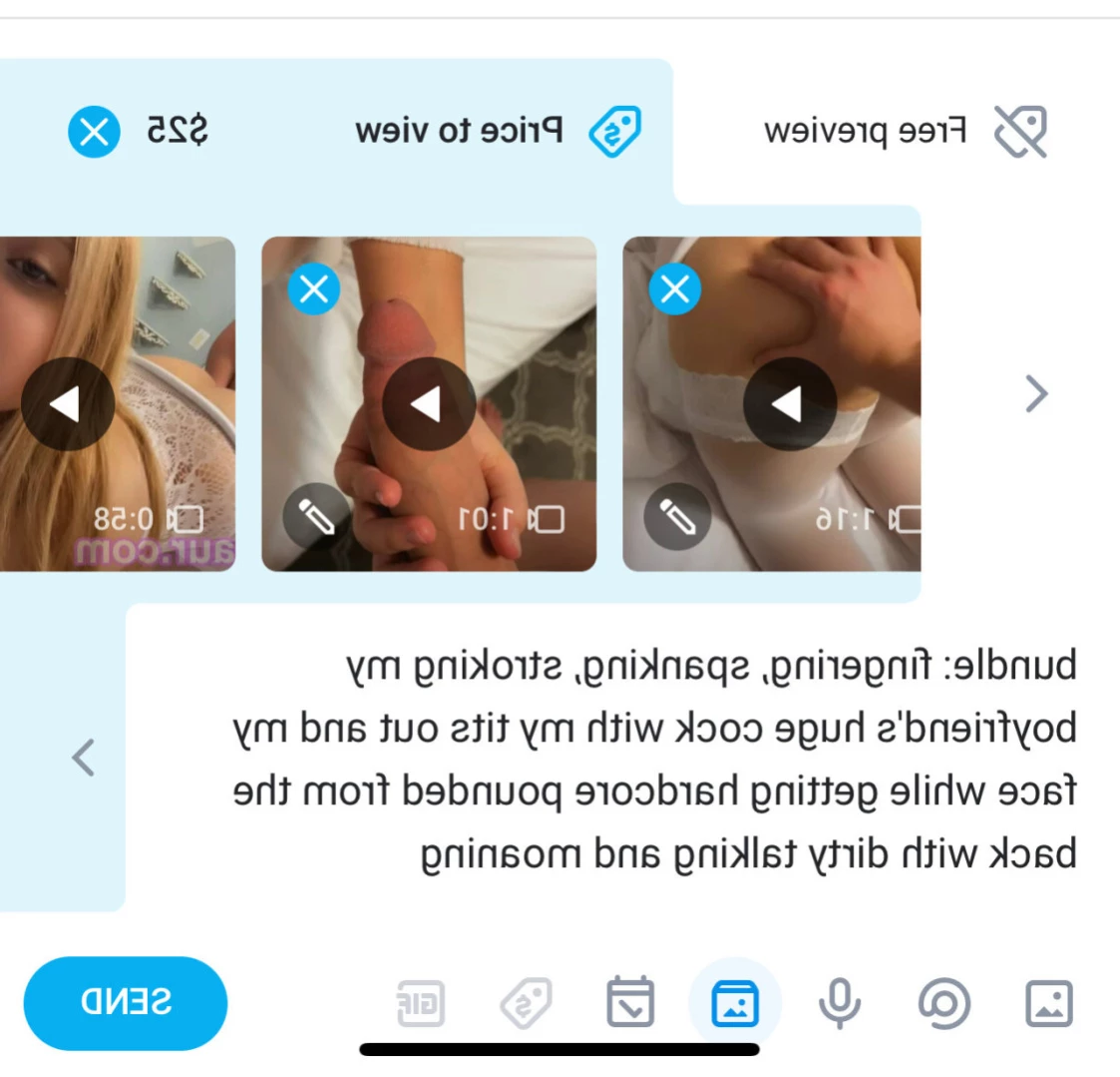 lauren marie ୨୧ [ lingerielauren ] Onlyfans leaked photo 15208582 on Hotleaks.tv