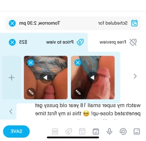 15277653