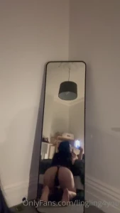 14022859