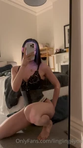 15168858