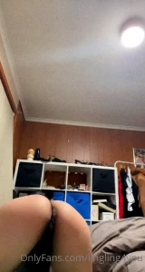 15989528