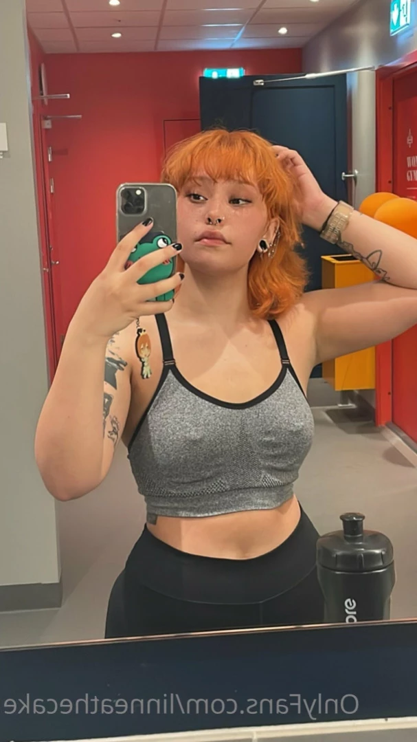 linn 𓆏 [ linneathecake ] Onlyfans leaked photo 10884494 on Hotleaks.tv