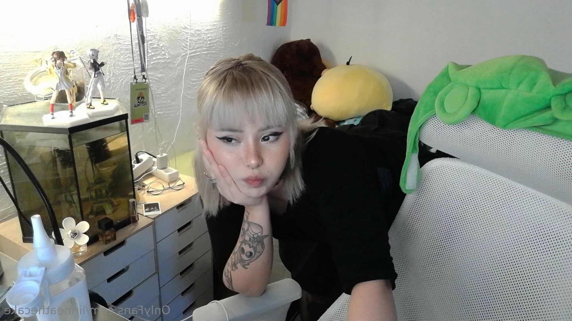 linn 𓆏 [ linneathecake ] Onlyfans leaked photo 11252314 on Hotleaks.tv
