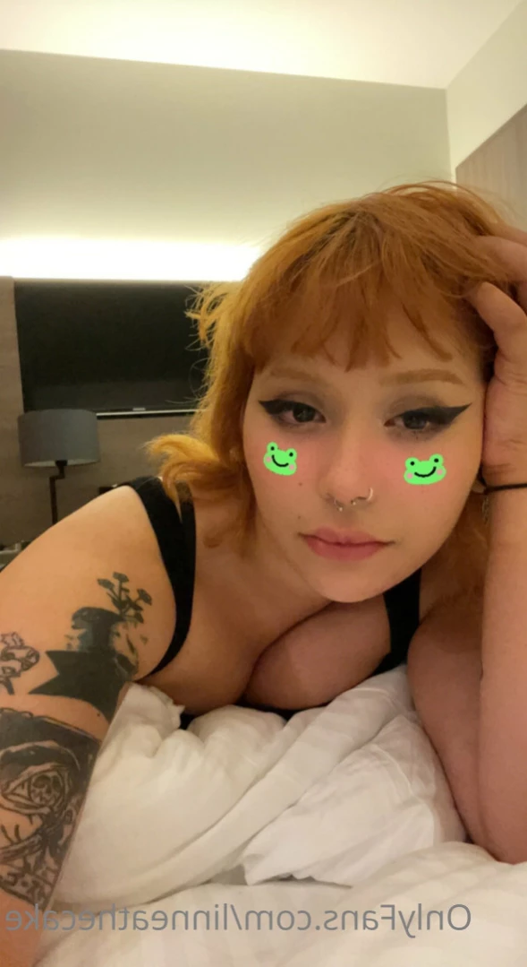 linn 𓆏 [ linneathecake ] Onlyfans leaked photo 11252316 on Hotleaks.tv
