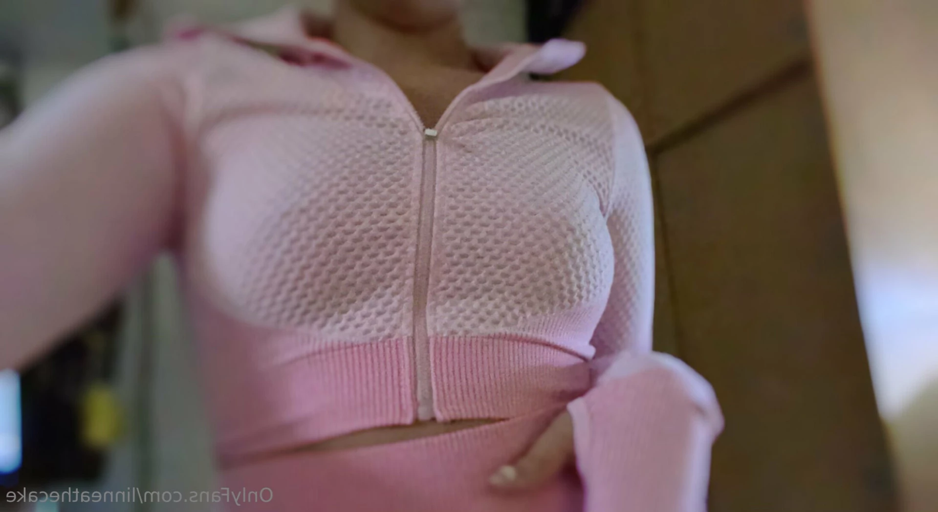 linn 𓆏 [ linneathecake ] Onlyfans leaked photo 11252324 on Hotleaks.tv