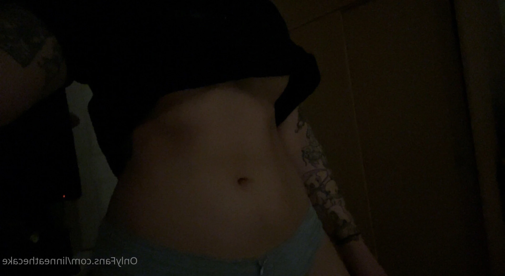 linn 𓆏 [ linneathecake ] Onlyfans leaked photo 11252343 on Hotleaks.tv