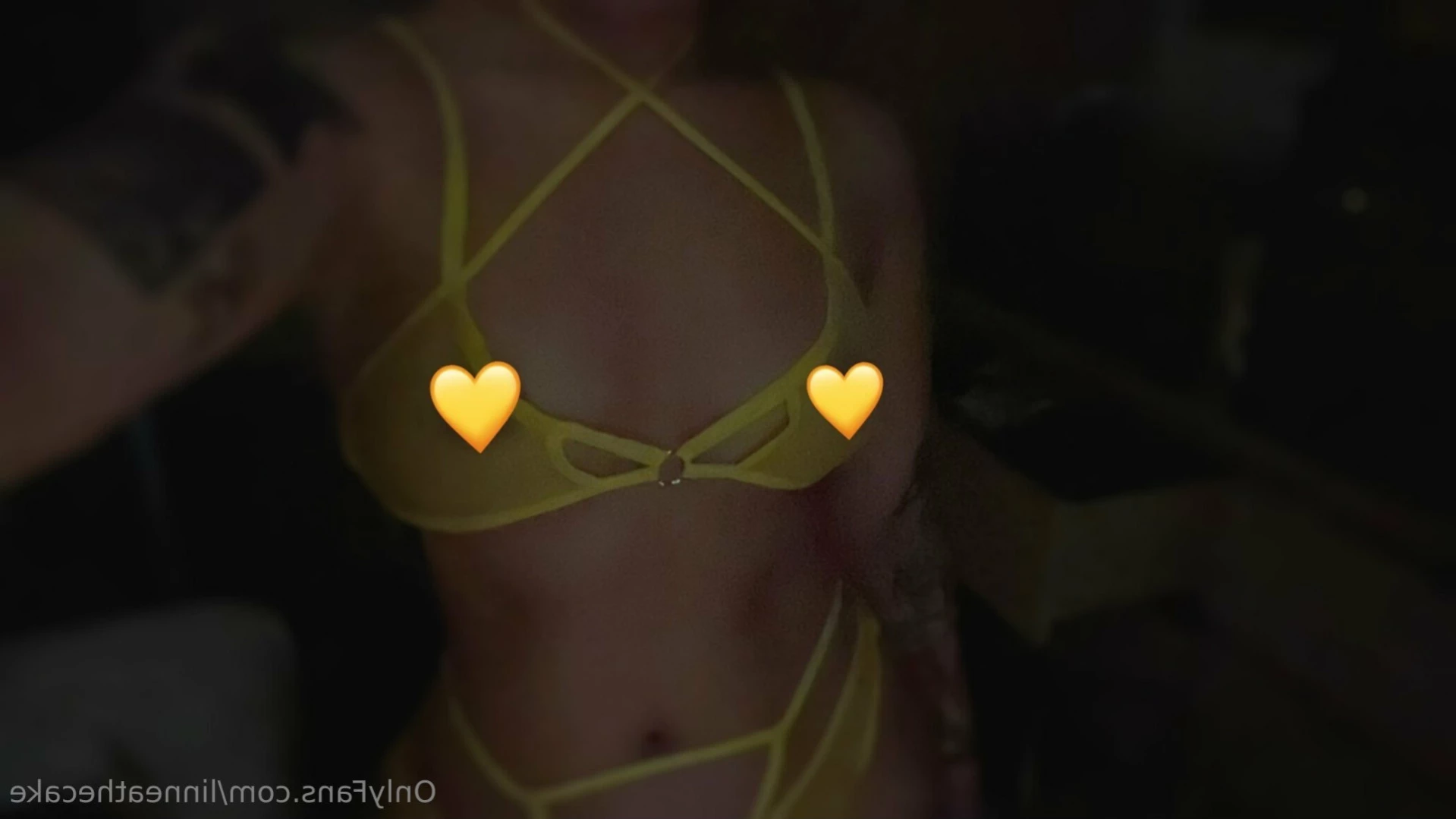 linn 𓆏 [ linneathecake ] Onlyfans leaked photo 11252352 on Hotleaks.tv
