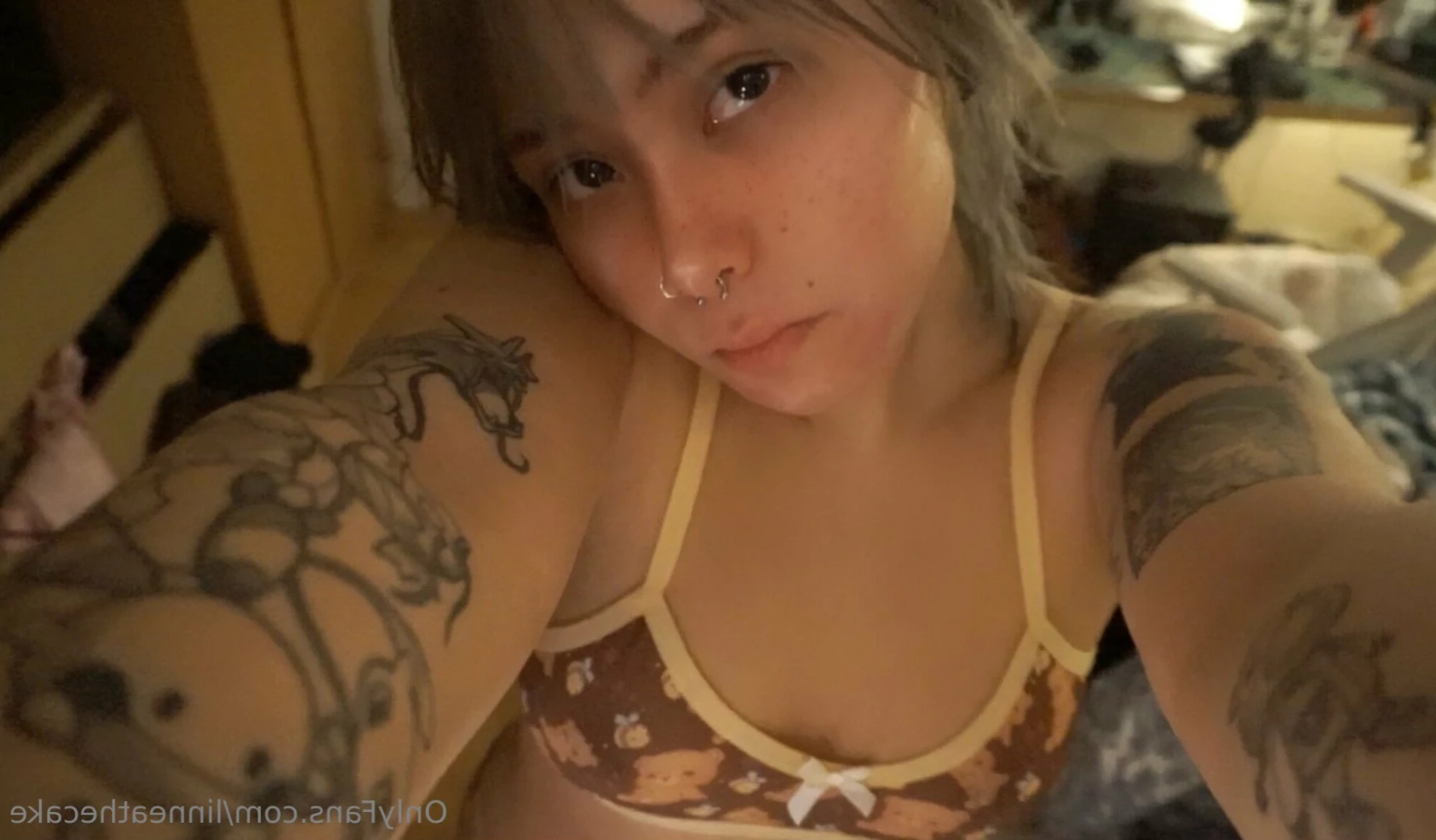 linn 𓆏 [ linneathecake ] Onlyfans leaked photo 11252354 on Hotleaks.tv