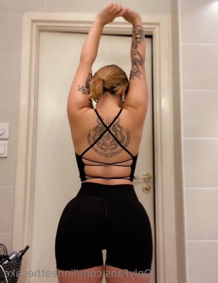 linn 𓆏 [ linneathecake ] Onlyfans leaked photo 11252358 on Hotleaks.tv
