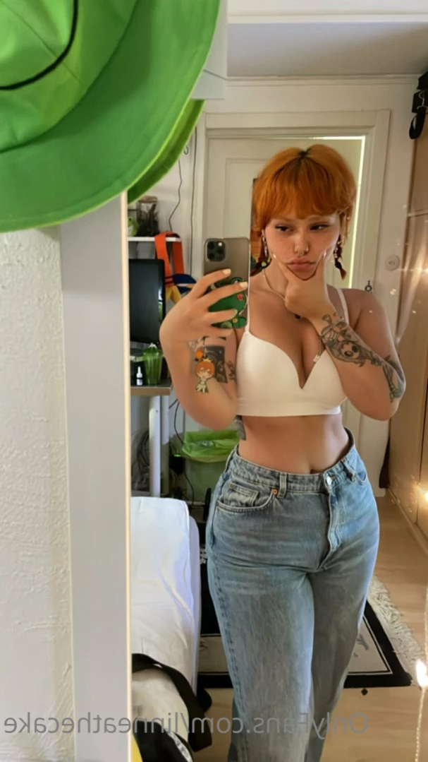 linn 𓆏 [ linneathecake ] Onlyfans leaked photo 11252366 on Hotleaks.tv
