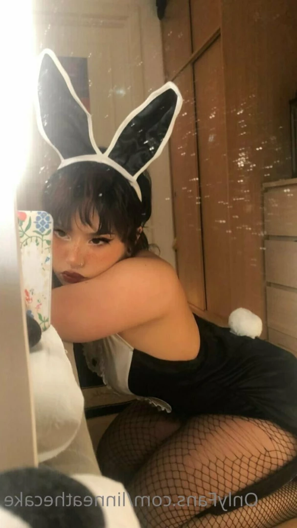 linn 𓆏 [ linneathecake ] Onlyfans leaked photo 11252373 on Hotleaks.tv