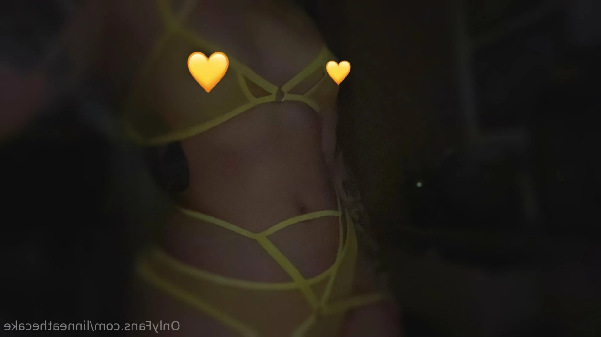 linn 𓆏 [ linneathecake ] Onlyfans leaked photo 11252374 on Hotleaks.tv