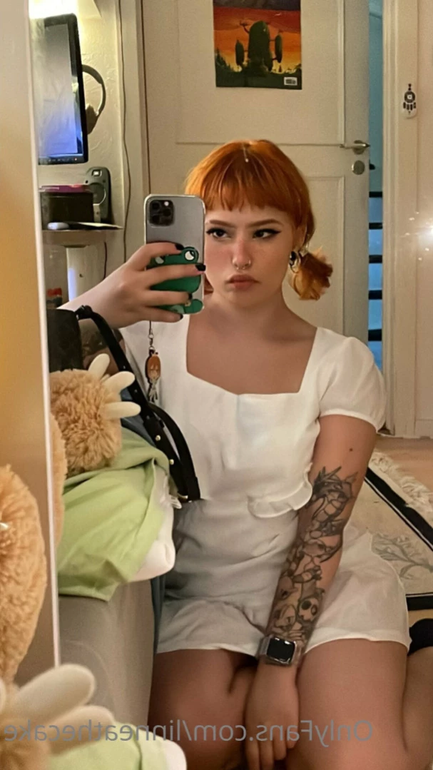 linn 𓆏 [ linneathecake ] Onlyfans leaked photo 11873361 on Hotleaks.tv