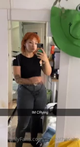 12311178