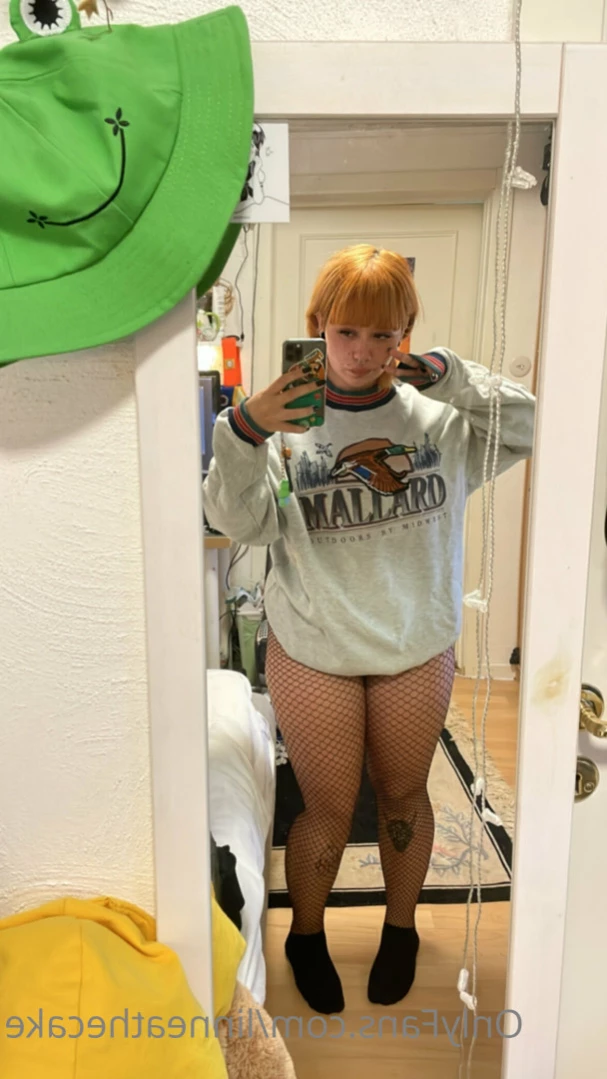linn 𓆏 [ linneathecake ] Onlyfans leaked photo 12371807 on Hotleaks.tv