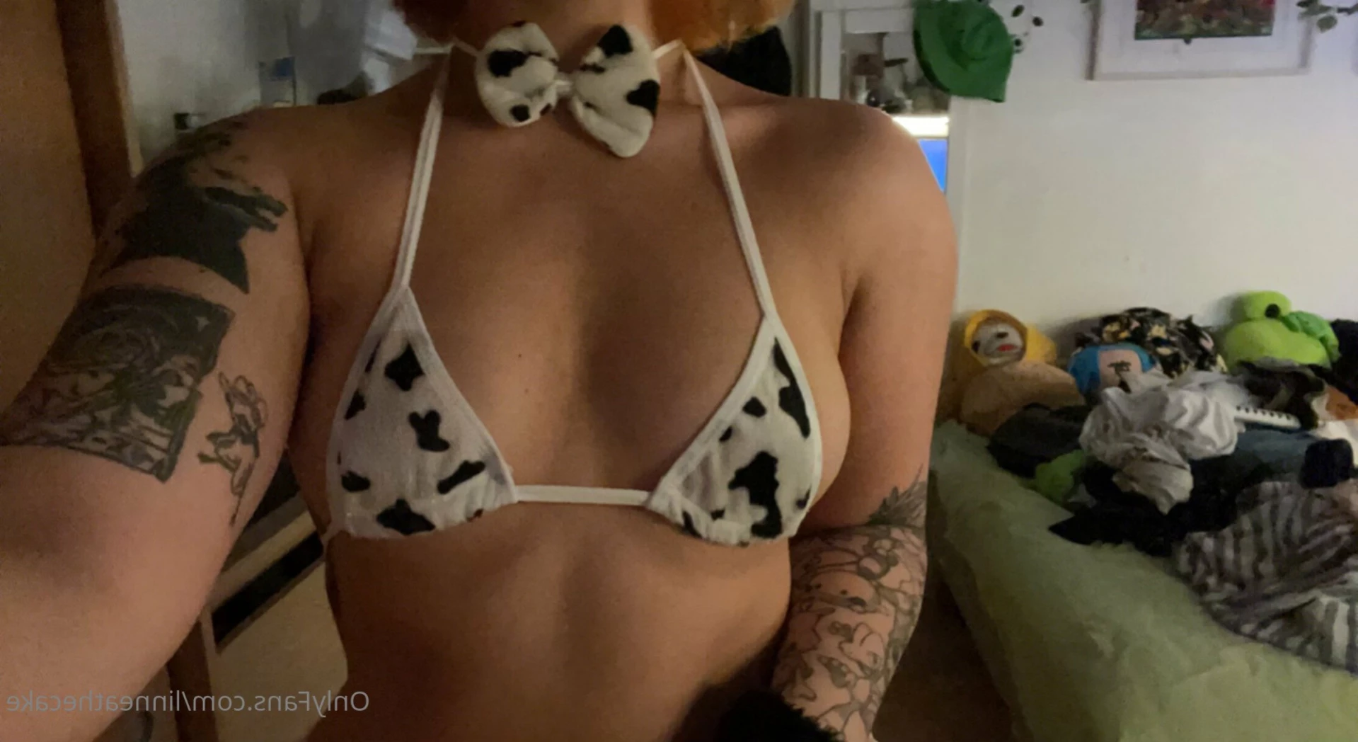 linn 𓆏 [ linneathecake ] Onlyfans leaked photo 13316991 on Hotleaks.tv