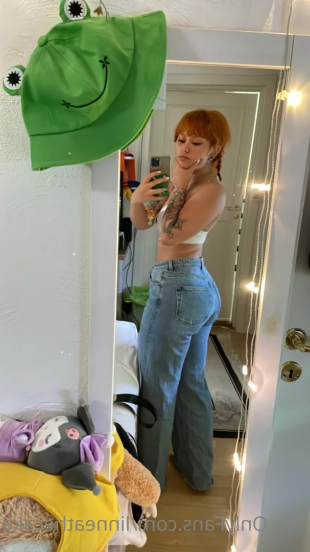 linn 𓆏 [ linneathecake ] Onlyfans leaked photo 13680314 on Hotleaks.tv