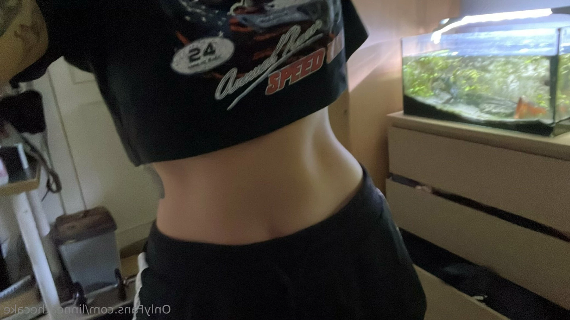 linn 𓆏 [ linneathecake ] Onlyfans leaked photo 13690702 on Hotleaks.tv
