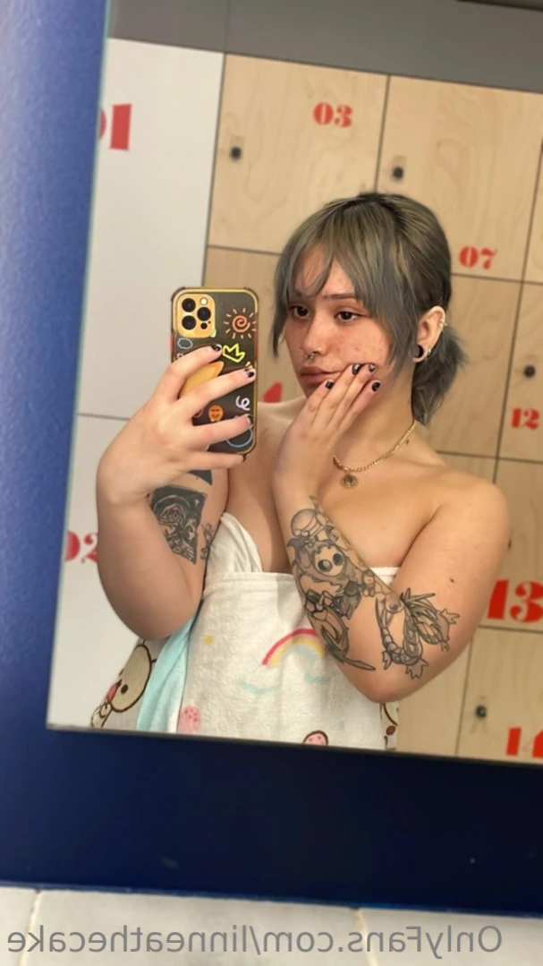 linn 𓆏 [ linneathecake ] Onlyfans leaked photo 13690717 on Hotleaks.tv