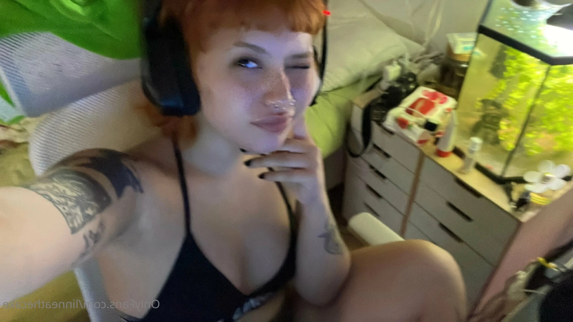 linn 𓆏 [ linneathecake ] Onlyfans leaked photo 13690723 on Hotleaks.tv