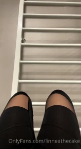 13879799