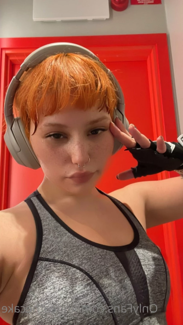 linn 𓆏 [ linneathecake ] Onlyfans leaked photo 14496512 on Hotleaks.tv