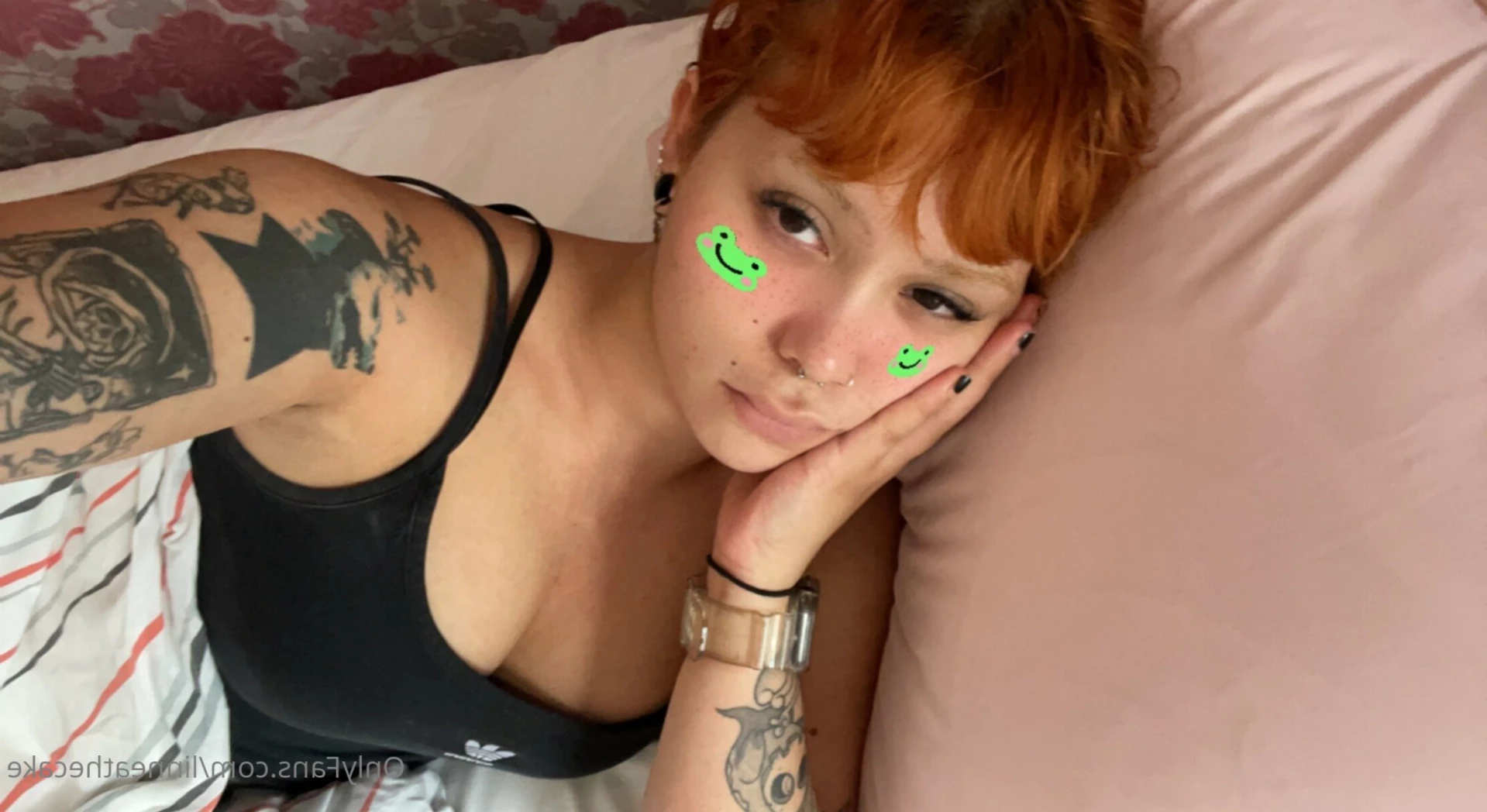 linn 𓆏 [ linneathecake ] Onlyfans leaked photo 14834309 on Hotleaks.tv