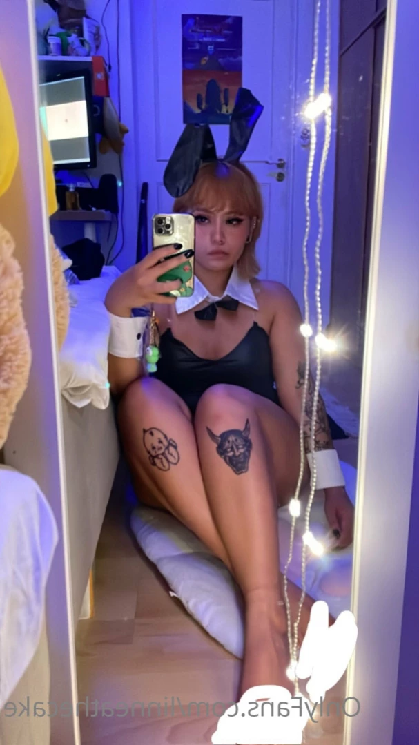linn 𓆏 [ linneathecake ] Onlyfans leaked photo 14949142 on Hotleaks.tv