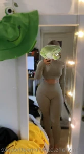 15208497
